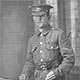 FNDEN Frank (06 Dec 1879 - 7 Oct 1916)
